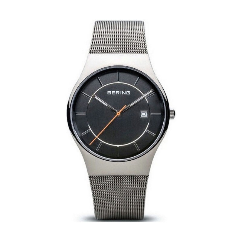 Montre Homme Bering CLASSIC - Acheter à 146,41 € seulement chez Collector's Boutique