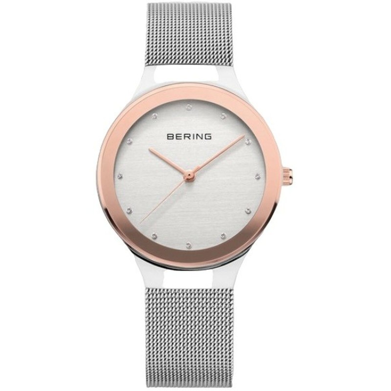 Montre Femme Bering CLASSIC - Acheter à 146,41 € seulement chez Collector's Boutique