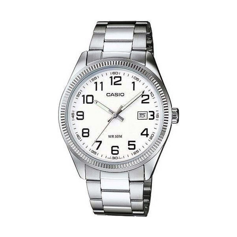 Montre Homme Casio (Ø 38,5 mm) - Acheter à 66,34 € seulement chez Collector's Boutique