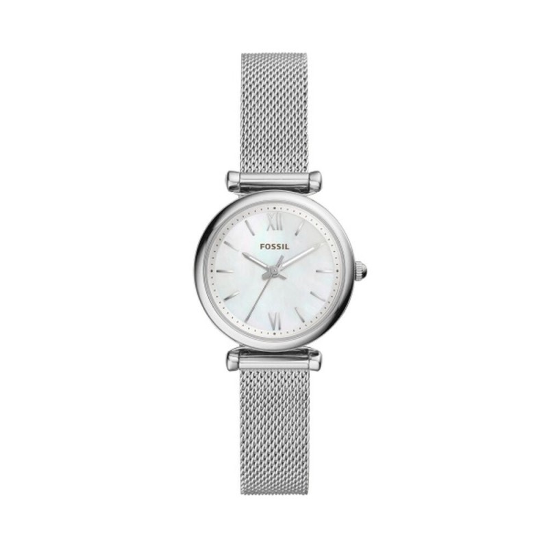 Montre Femme Fossil ES4432 - Acheter à 121,60 € seulement chez Collector's Boutique