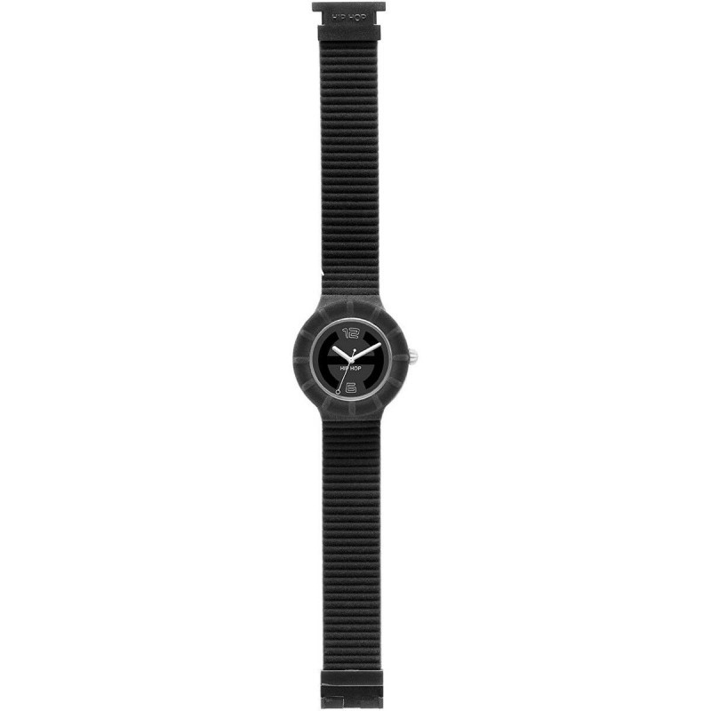 Montre Unisexe Hip Hop VELVET TOUCH (Ø 40 mm) - Acheter à 30,32 € seulement chez Collector's Boutique