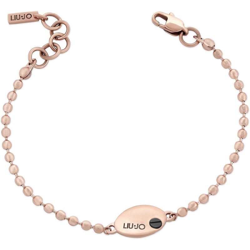 Bracelet Homme LIU JO MLJ134 - Acheter à 34,06 € seulement chez Collector's Boutique