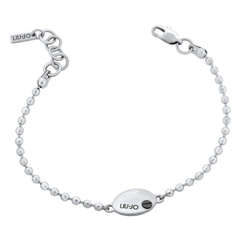 Bracelet Homme LIU JO MLJ153 - Acheter à 34,06 € seulement chez Collector's Boutique