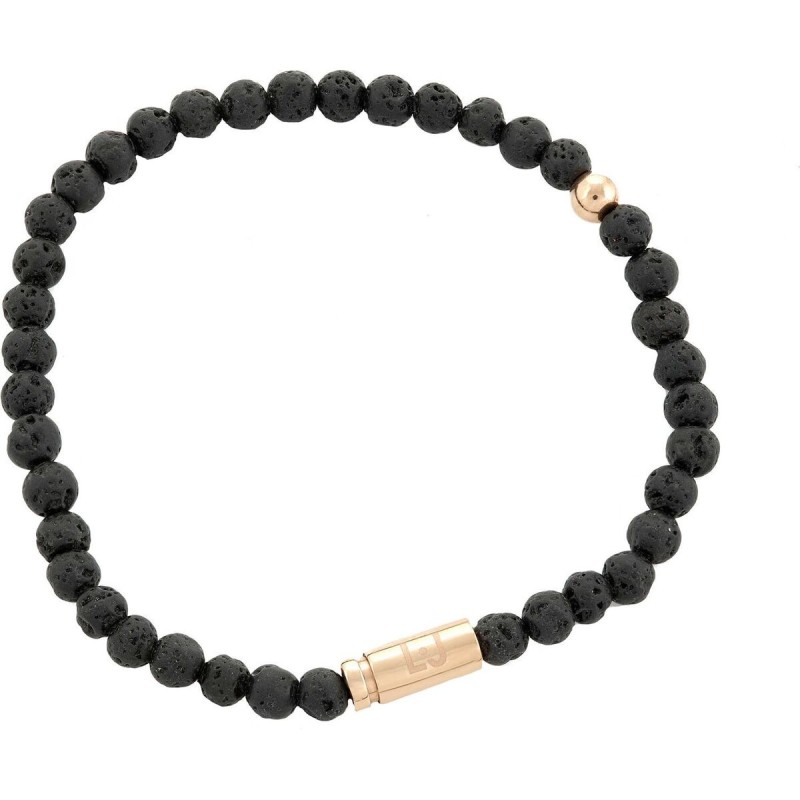 Bracelet Homme LIU JO MLJ143 - Acheter à 29,89 € seulement chez Collector's Boutique