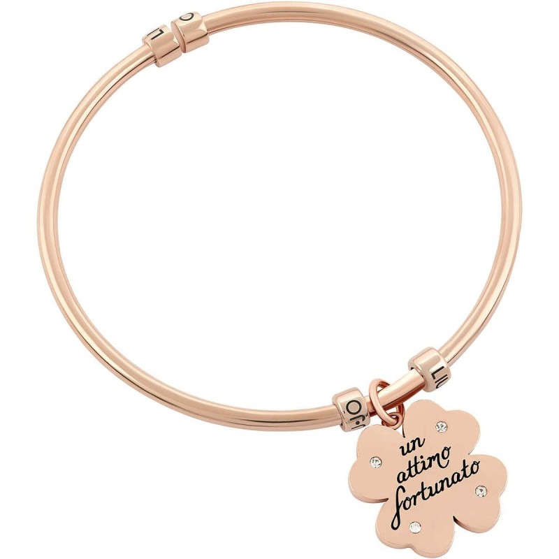 Bracelet Femme LIU JO LJ1520 - Acheter à 38,93 € seulement chez Collector's Boutique