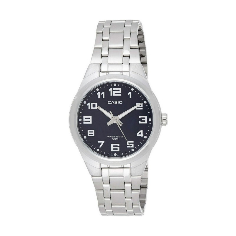 Montre Homme Casio (Ø 39 mm) - Acheter à 58,33 € seulement chez Collector's Boutique