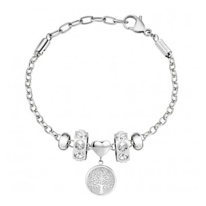 Bracelet Femme Morellato DROPS - Acheter à 57,01 € seulement chez Collector's Boutique