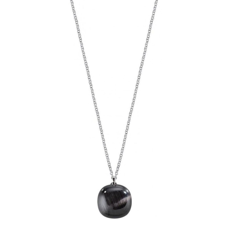 Collier Femme Morellato GEMMA - Acheter à 44,89 € seulement chez Collector's Boutique