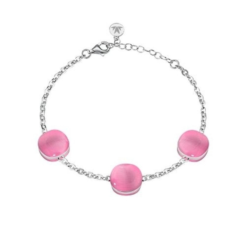 Bracelet Femme Morellato GEMMA - Acheter à 55,25 € seulement chez Collector's Boutique