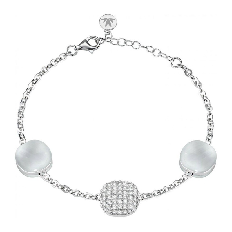 Bracelet Femme Morellato GEMMA - Acheter à 61,13 € seulement chez Collector's Boutique