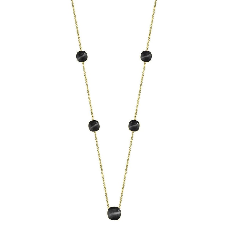 Collier Femme Morellato GEMMA - Acheter à 80,96 € seulement chez Collector's Boutique