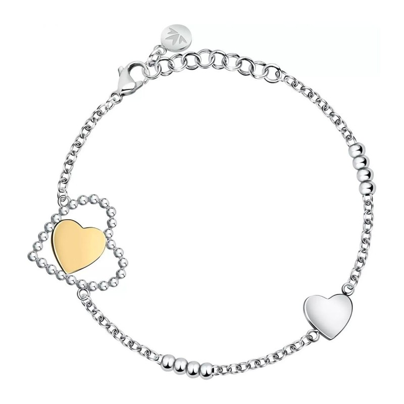 Bracelet Femme Morellato DOLCEVITA - Acheter à 35,93 € seulement chez Collector's Boutique