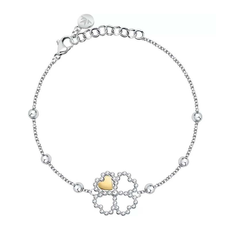 Bracelet Femme Morellato DOLCEVITA - Acheter à 35,93 € seulement chez Collector's Boutique