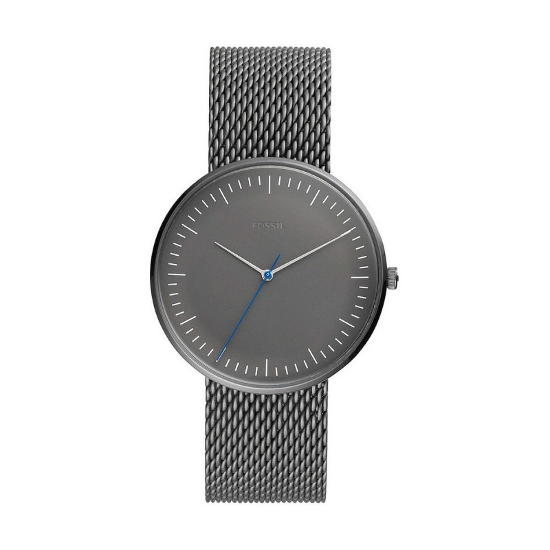 Montre Enfant Fossil ESSENTIALIST - Acheter à 173,96 € seulement chez Collector's Boutique