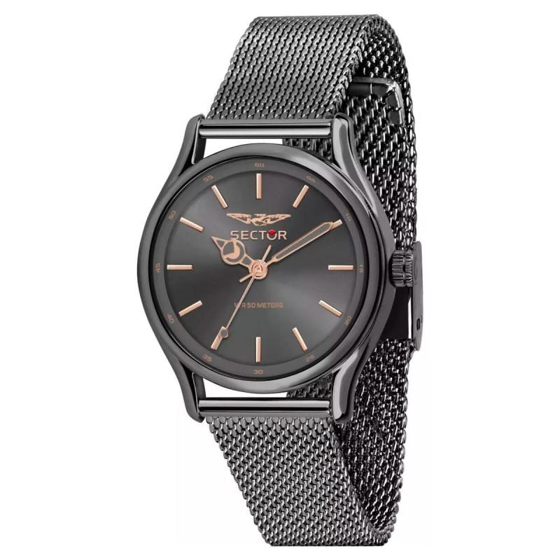 Montre Femme Sector 660 - Acheter à 103,24 € seulement chez Collector's Boutique