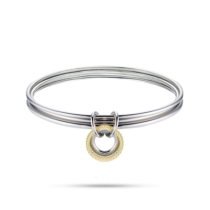 Bracelet Femme Morellato ESSENZA - Acheter à 52,34 € seulement chez Collector's Boutique