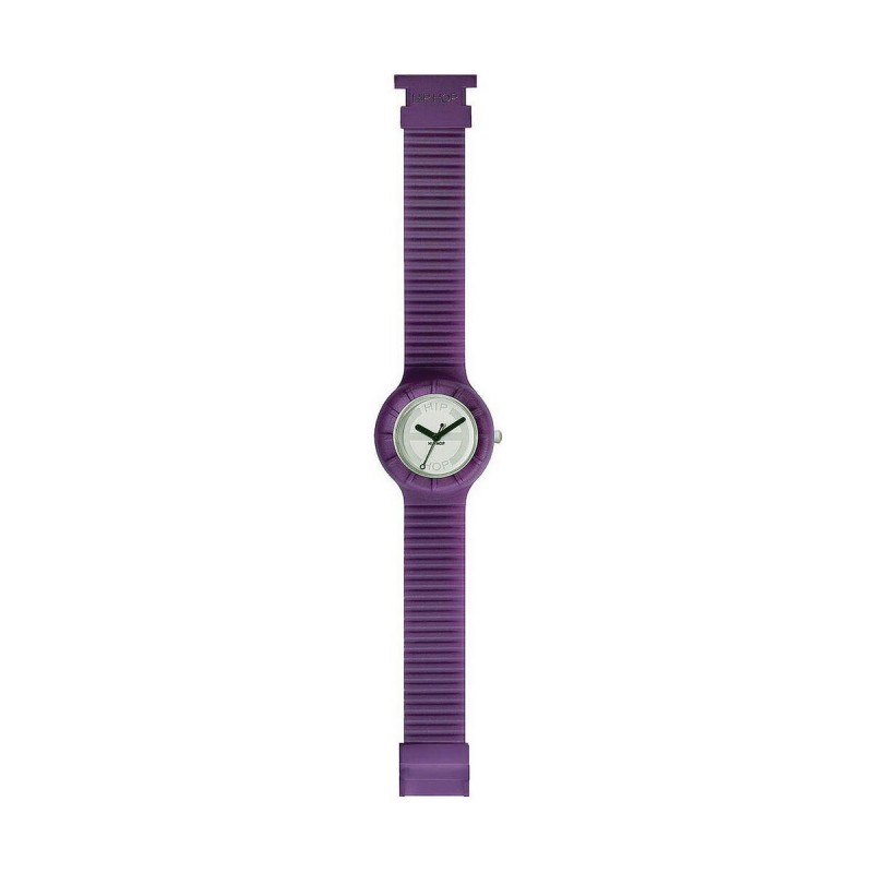 Montre Unisexe Hip Hop HERO (Ø 32 mm) - Acheter à 29,77 € seulement chez Collector's Boutique