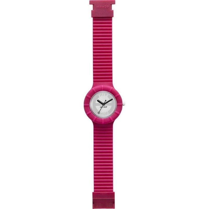 Montre Unisexe Hip Hop SPRING SUMMER (Ø 32 mm) - Acheter à 29,77 € seulement chez Collector's Boutique