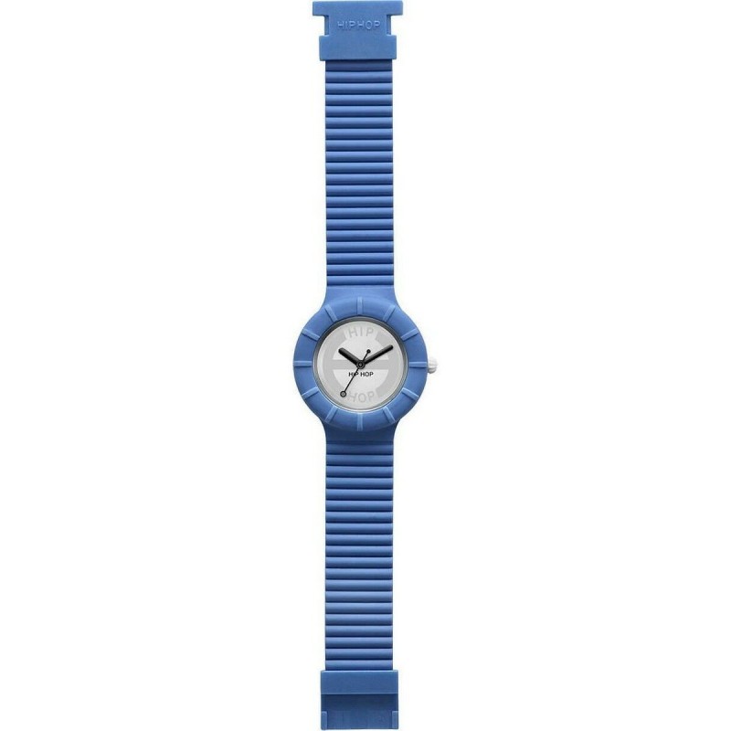 Montre Unisexe Hip Hop SPRING SUMMER (Ø 32 mm) - Acheter à 29,77 € seulement chez Collector's Boutique