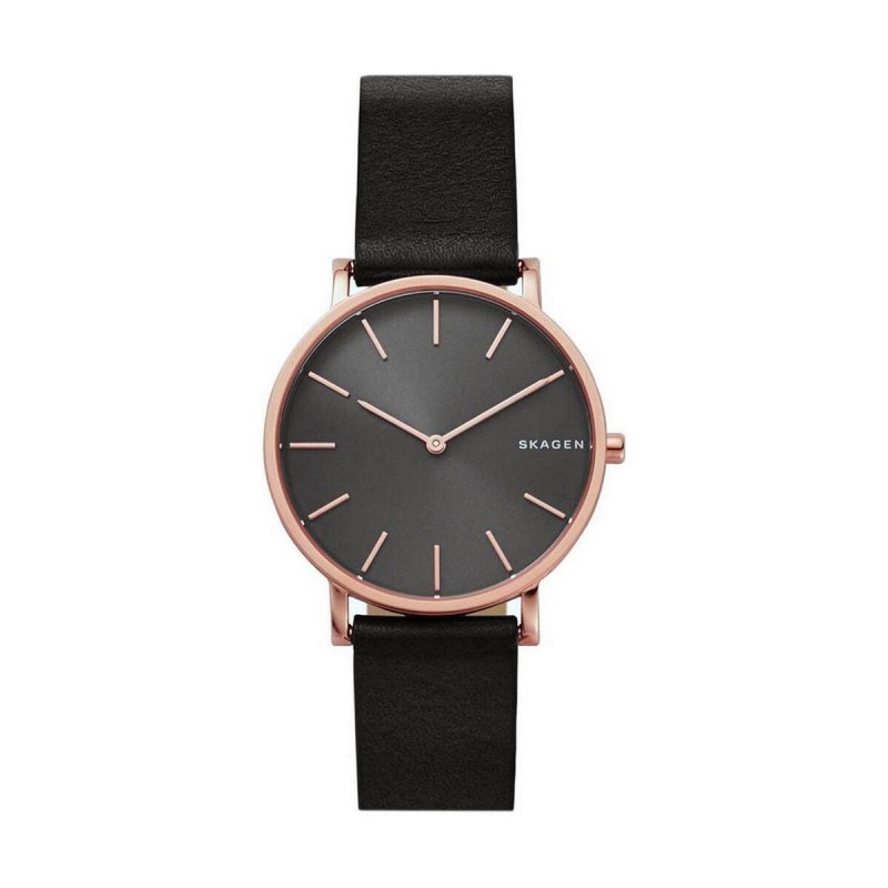 Montre Homme Skagen HAGEN - Acheter à 111,46 € seulement chez Collector's Boutique