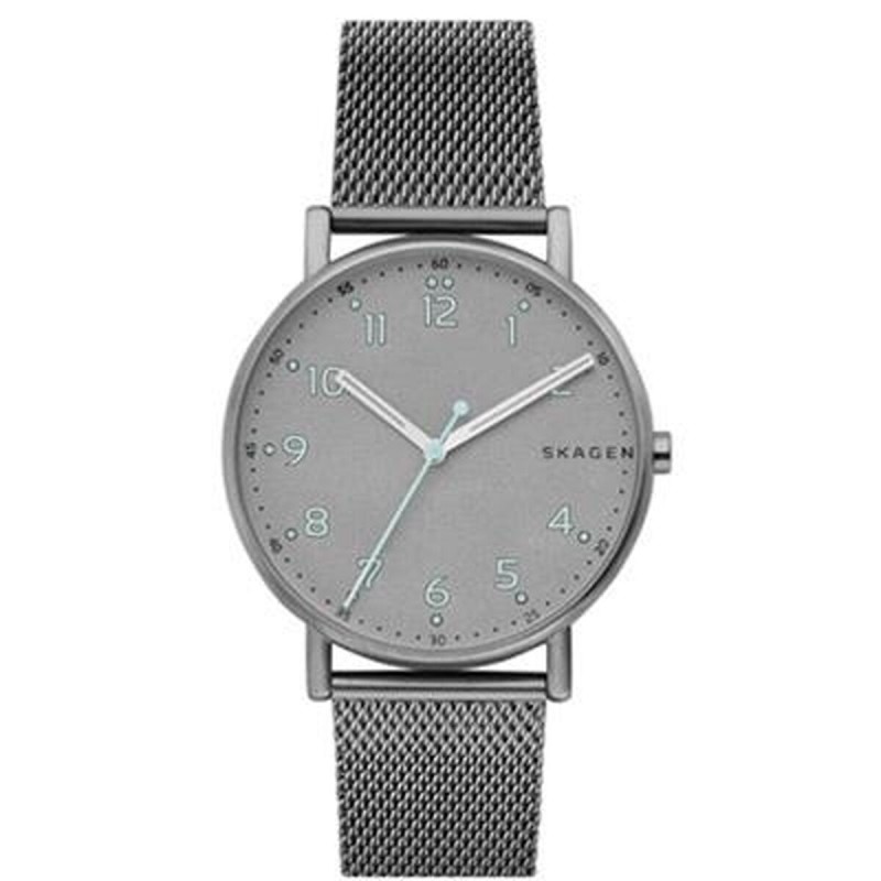 Montre Unisexe Skagen SKW6354 (Ø 40 mm) - Acheter à 117,24 € seulement chez Collector's Boutique