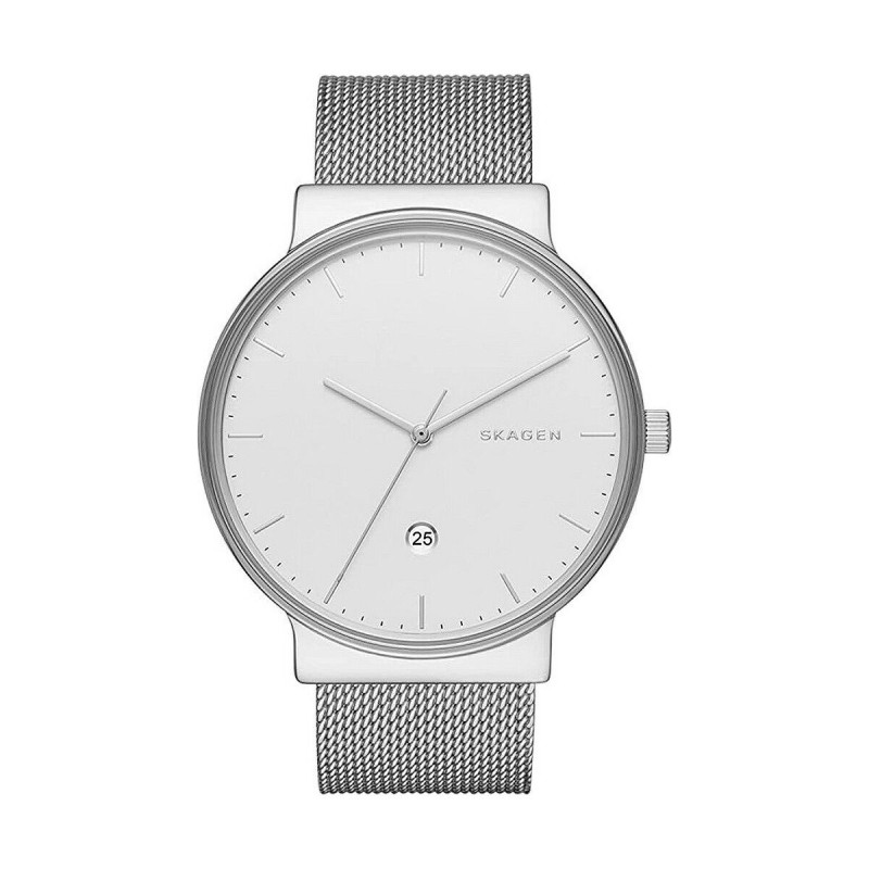 Montre Homme Skagen ANCHER - Acheter à 123,02 € seulement chez Collector's Boutique