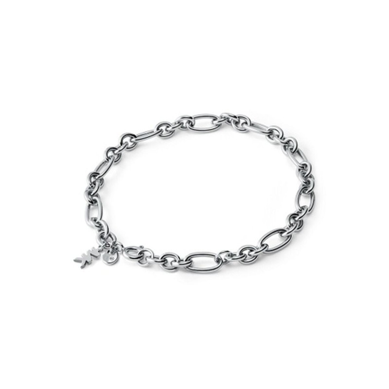 Bracelet Femme Michael Kors PREMIUM - Acheter à 117,24 € seulement chez Collector's Boutique