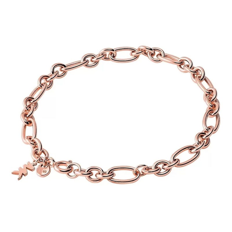 Bracelet Femme Michael Kors PREMIUM - Acheter à 117,24 € seulement chez Collector's Boutique