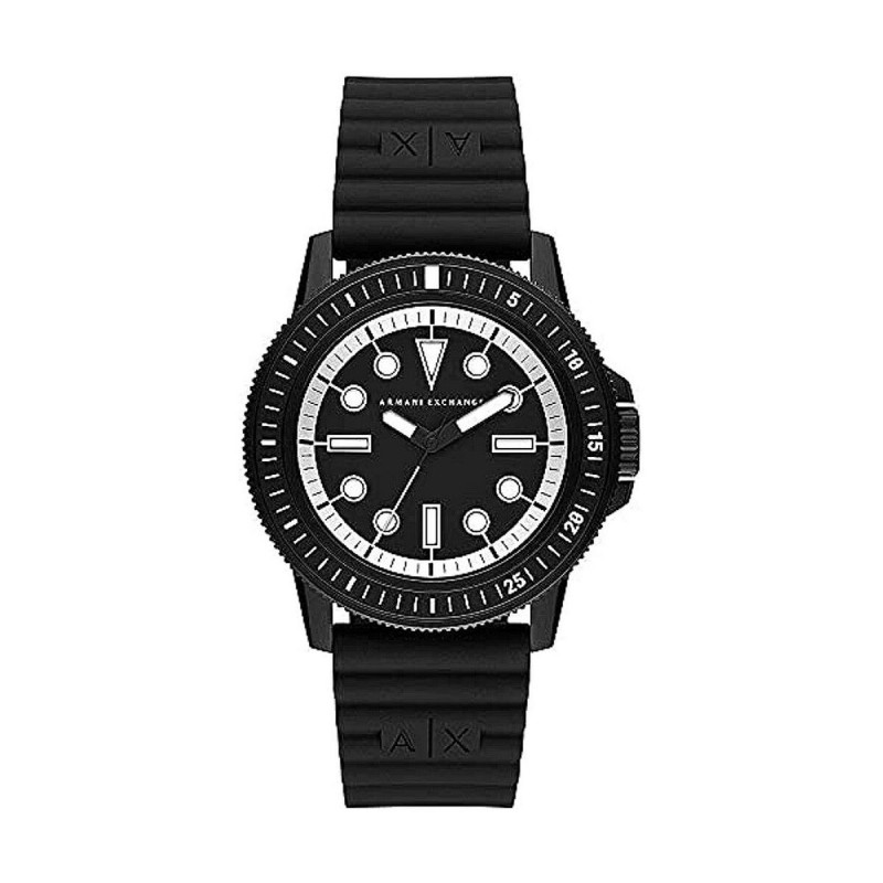 Montre Enfant Armani Exchange AX1852 - Acheter à 123,02 € seulement chez Collector's Boutique