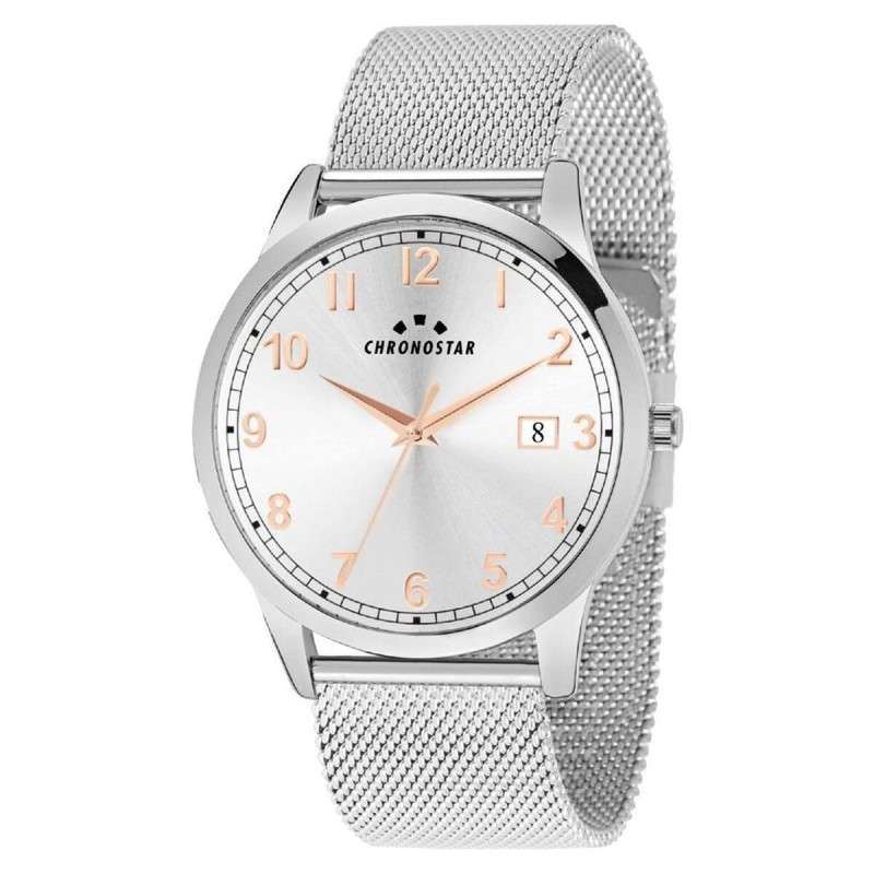 Montre Femme Chronostar ROMEOW - Acheter à 55,25 € seulement chez Collector's Boutique