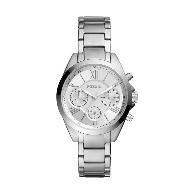 Montre Femme Fossil MODERN COURIER (Ø 36 mm) - Acheter à 105,67 € seulement chez Collector's Boutique