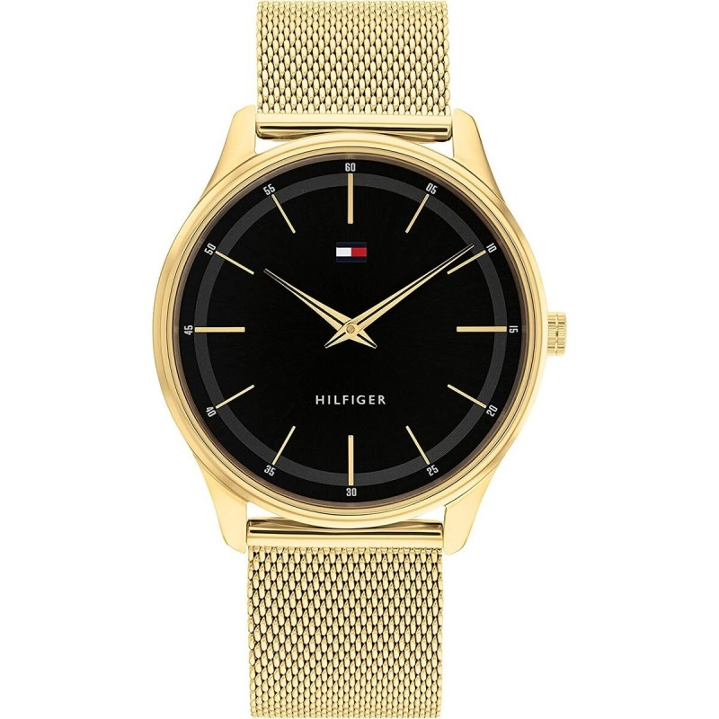 Montre Homme Tommy Hilfiger 1710469 - Acheter à 164,28 € seulement chez Collector's Boutique