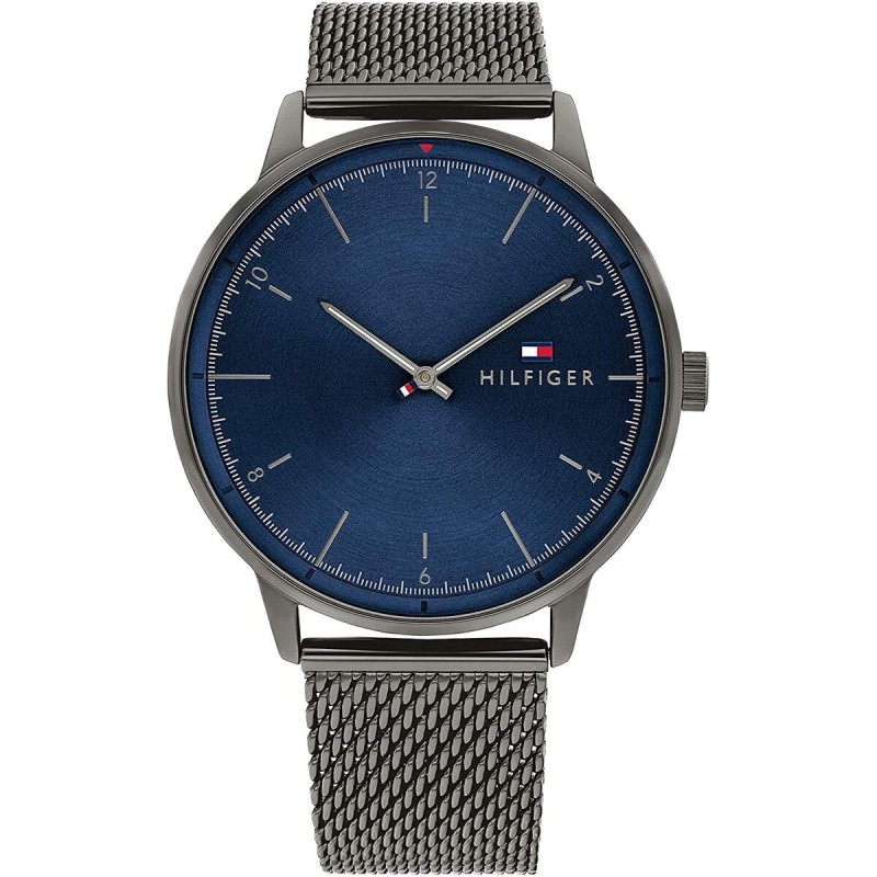 Montre Homme Tommy Hilfiger 1791878 - Acheter à 164,28 € seulement chez Collector's Boutique