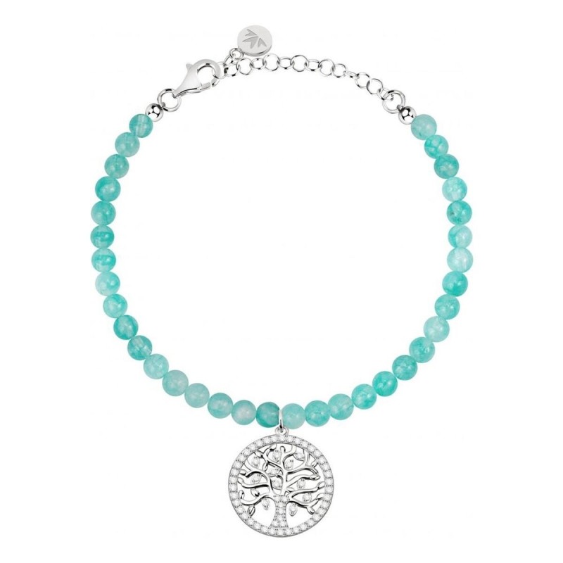 Bracelet Femme Morellato ALBERO DELLA VITA - Acheter à 44,89 € seulement chez Collector's Boutique