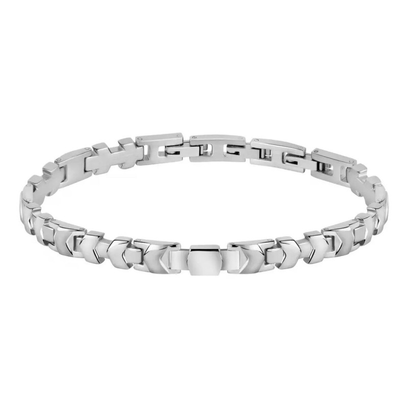 Bracelet Homme Morellato MOTOWN - Acheter à 44,89 € seulement chez Collector's Boutique