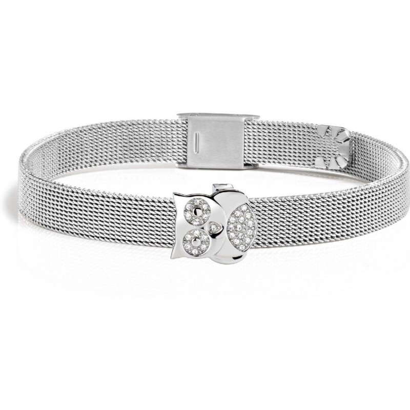 Bracelet Femme Morellato SENSAZIONI - Acheter à 44,89 € seulement chez Collector's Boutique