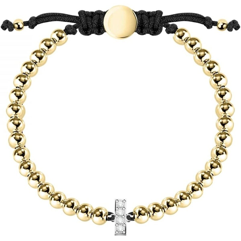 Bracelet Femme La Petite Story MYSELF - Acheter à 32,69 € seulement chez Collector's Boutique