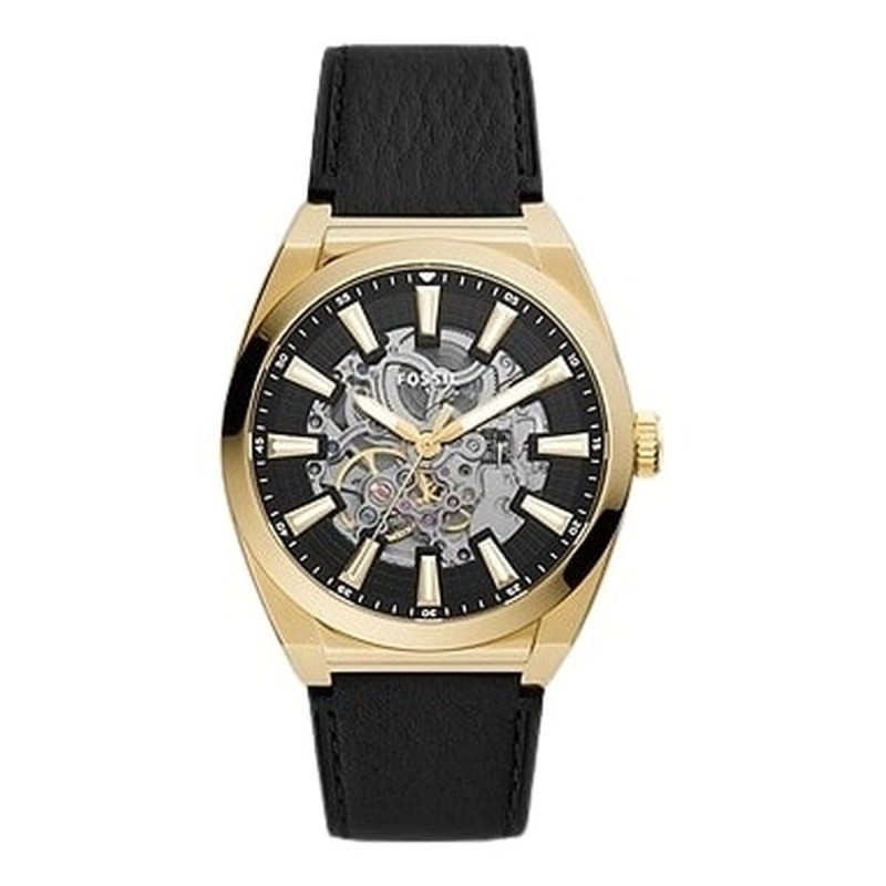 Montre Homme Fossil EVERETT - Acheter à 152,77 € seulement chez Collector's Boutique