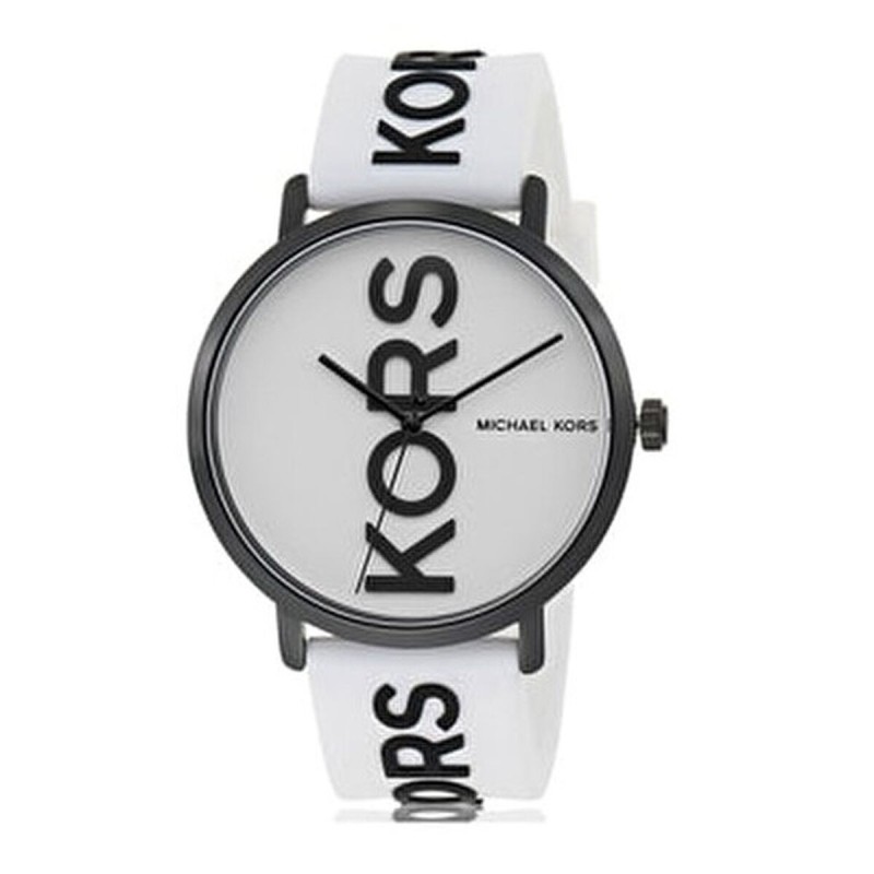 Montre Femme Michael Kors CHARLEY - Acheter à 99,23 € seulement chez Collector's Boutique