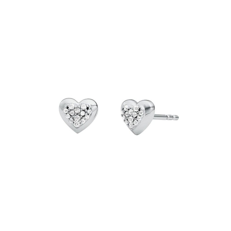 Boucles d´oreilles Femme Michael Kors MKC1457AN040 - Acheter à 64,22 € seulement chez Collector's Boutique