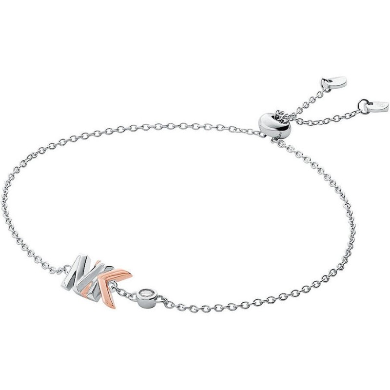 Bracelet Femme Michael Kors MKC1534AN931 - Acheter à 73,44 € seulement chez Collector's Boutique