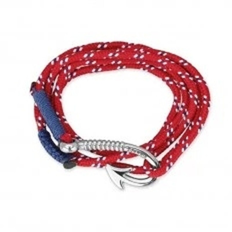 Bracelet Homme 2Jewels SAILOR - Acheter à 21,61 € seulement chez Collector's Boutique