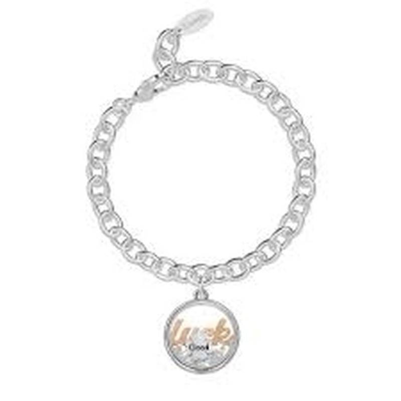 Bracelet Femme 2Jewels DAYLIGHT - Acheter à 28,40 € seulement chez Collector's Boutique