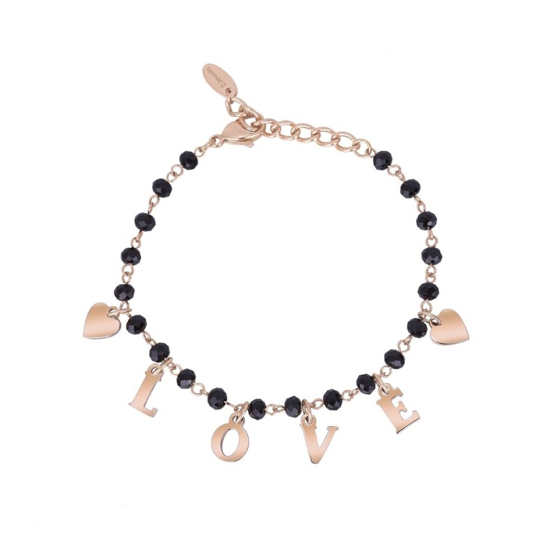 Bracelet Femme 2Jewels DESIREE - Acheter à 25,06 € seulement chez Collector's Boutique