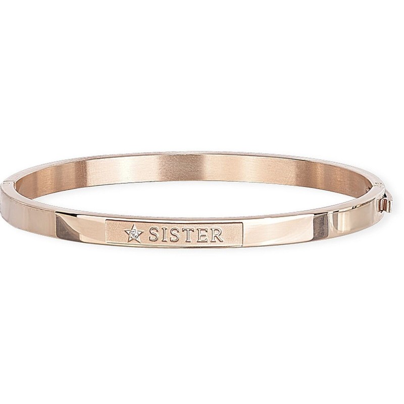 Bracelet Femme 2Jewels B-BANGLE - Acheter à 26,05 € seulement chez Collector's Boutique