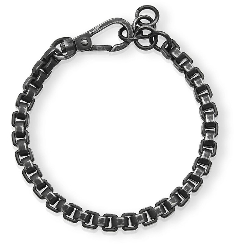 Bracelet Femme 2Jewels BLOCKCHAIN - Acheter à 26,72 € seulement chez Collector's Boutique