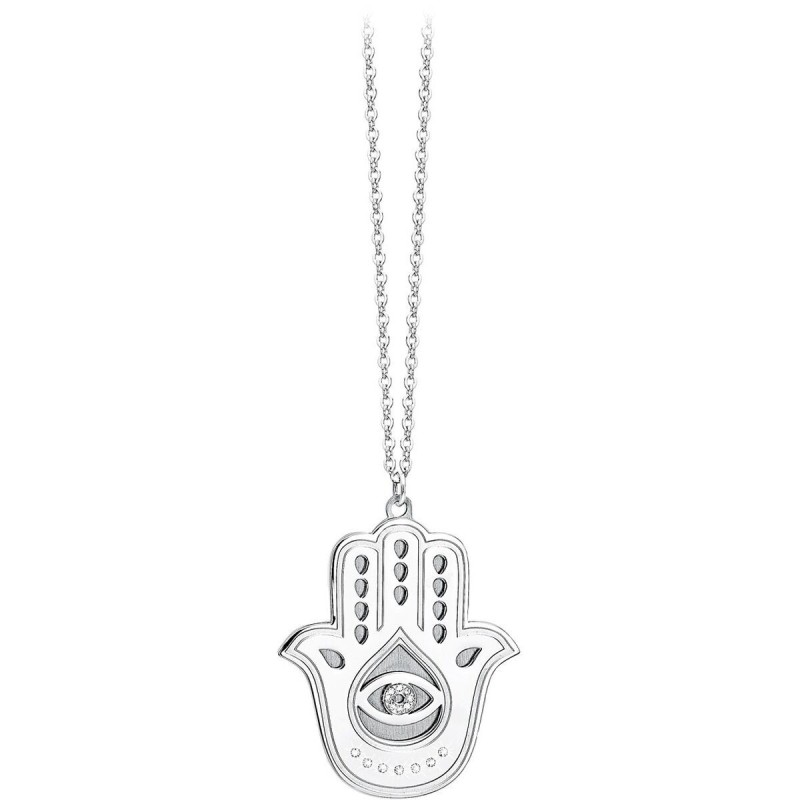 Collier Femme 2Jewels BIG DREAMS - Acheter à 31,74 € seulement chez Collector's Boutique