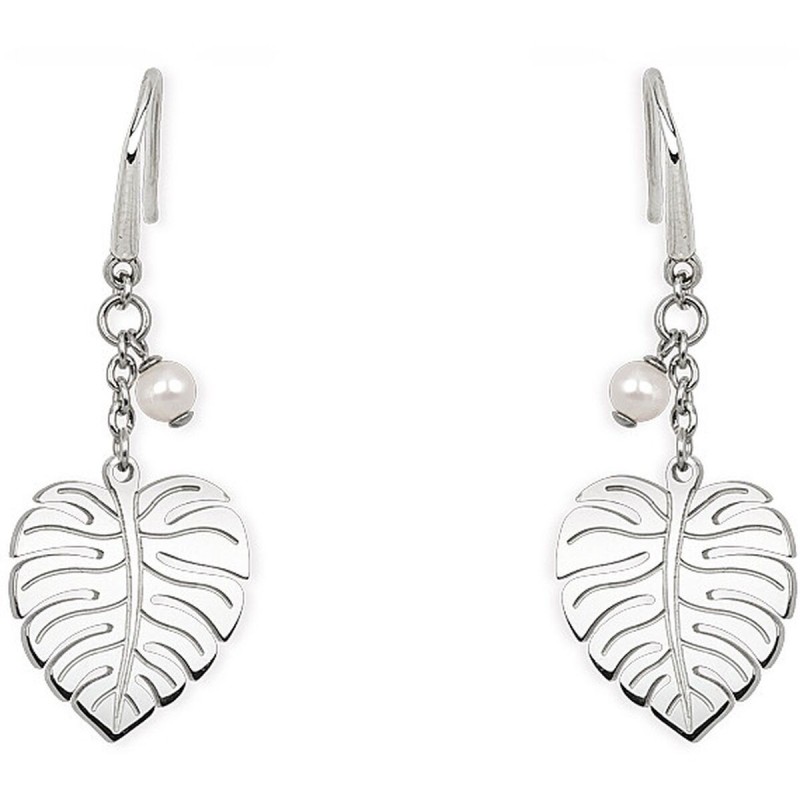 Boucles d´oreilles Femme 2Jewels PREPPY - Acheter à 24,06 € seulement chez Collector's Boutique