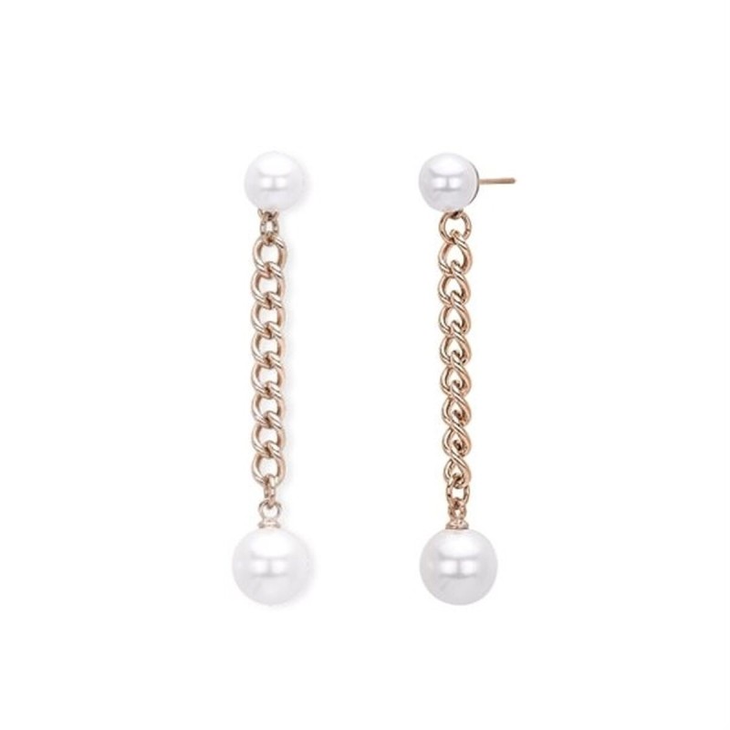 Boucles d´oreilles Femme 2Jewels PEARL PLANET - Acheter à 25,06 € seulement chez Collector's Boutique