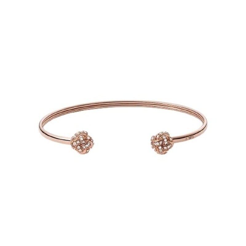 Bracelet Femme Emporio Armani SENTIMENTAL - Acheter à 94,09 € seulement chez Collector's Boutique